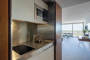 Troia Design Hotel