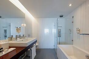 Troia Design Hotel