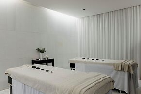 Troia Design Hotel