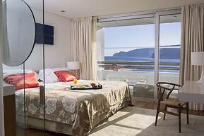 Troia Design Hotel