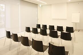 Troia Design Hotel