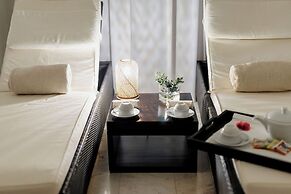 Troia Design Hotel