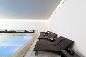 Troia Design Hotel
