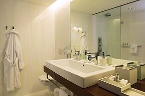 Troia Design Hotel