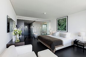 Troia Design Hotel