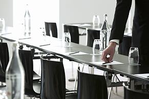 Troia Design Hotel