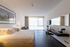 Troia Design Hotel