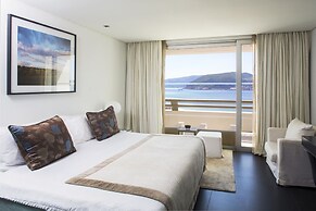 Troia Design Hotel