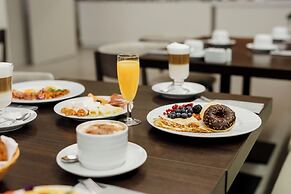 Troia Design Hotel