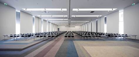 Troia Design Hotel