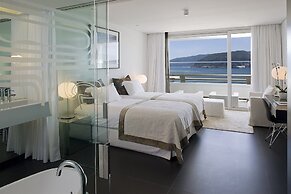Troia Design Hotel