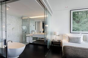 Troia Design Hotel