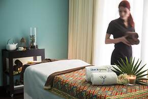 Troia Design Hotel