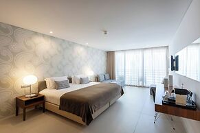 Troia Design Hotel