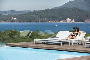 Troia Design Hotel