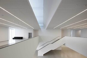 Troia Design Hotel