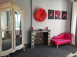 Maison de Plumes