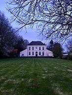 Maison de Plumes