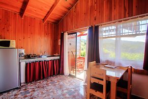 Hotel Mango Valley