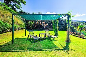 Hotel Mango Valley