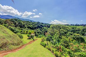 Hotel Mango Valley