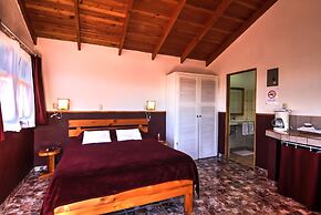 Hotel Mango Valley