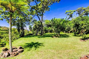 Hotel Mango Valley