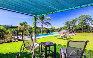 Hotel Mango Valley