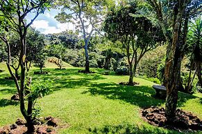 Hotel Mango Valley