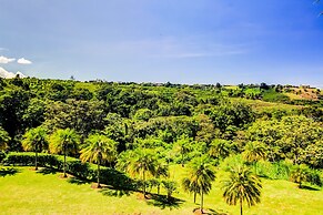Hotel Mango Valley