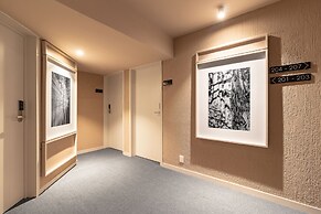 Oliva Plaza Hotel
