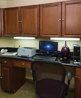 Hampton Inn & Suites Baton Rouge/Port Allen