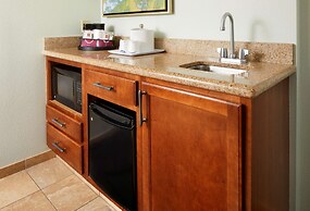 Hampton Inn & Suites Savannah/Midtown