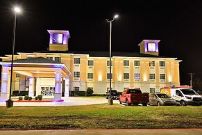 Sleep Inn & Suites