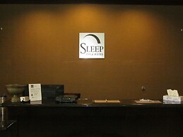 Sleep Inn & Suites