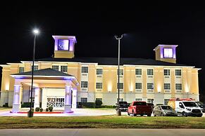 Sleep Inn & Suites