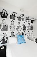 Majestic Minima Hotel