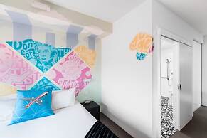 Majestic Minima Hotel