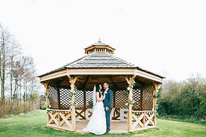 Mercure Newcastle George Washington Hotel Golf and Spa