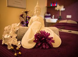 Mercure Newcastle George Washington Hotel Golf and Spa