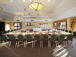 Mercure Newcastle George Washington Hotel Golf and Spa