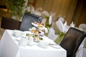 Mercure Newcastle George Washington Hotel Golf and Spa