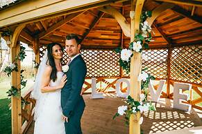 Mercure Newcastle George Washington Hotel Golf and Spa