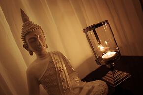 Mercure Newcastle George Washington Hotel Golf and Spa