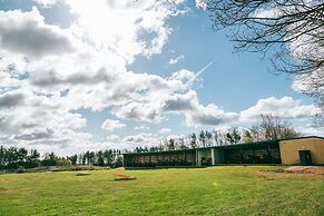 Mercure Newcastle George Washington Hotel Golf and Spa