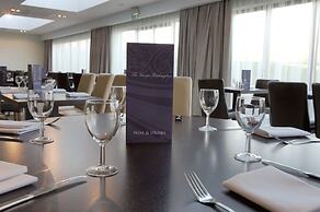 Mercure Newcastle George Washington Hotel Golf and Spa