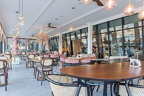 Hotel Osijek
