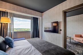 Hotel Osijek