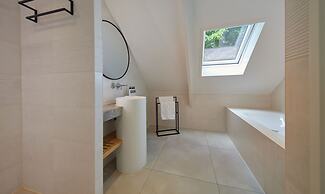 Westcord Hotel De Wadden