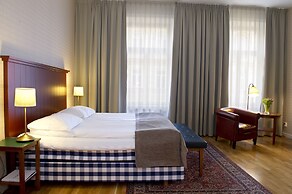 Hotel Bishops Arms, Köping